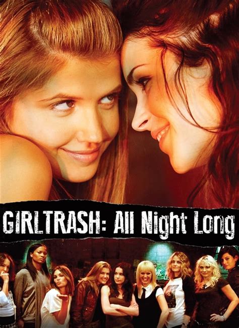 Girltrash: All Night Long (2014) film online, Girltrash: All Night Long (2014) eesti film, Girltrash: All Night Long (2014) full movie, Girltrash: All Night Long (2014) imdb, Girltrash: All Night Long (2014) putlocker, Girltrash: All Night Long (2014) watch movies online,Girltrash: All Night Long (2014) popcorn time, Girltrash: All Night Long (2014) youtube download, Girltrash: All Night Long (2014) torrent download